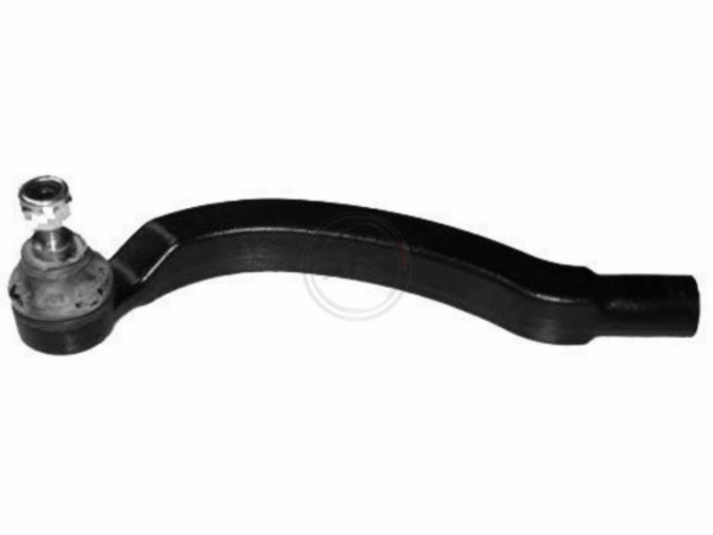 Testa barra d'accoppiamento 75/ZT/ZT-T (99-06)