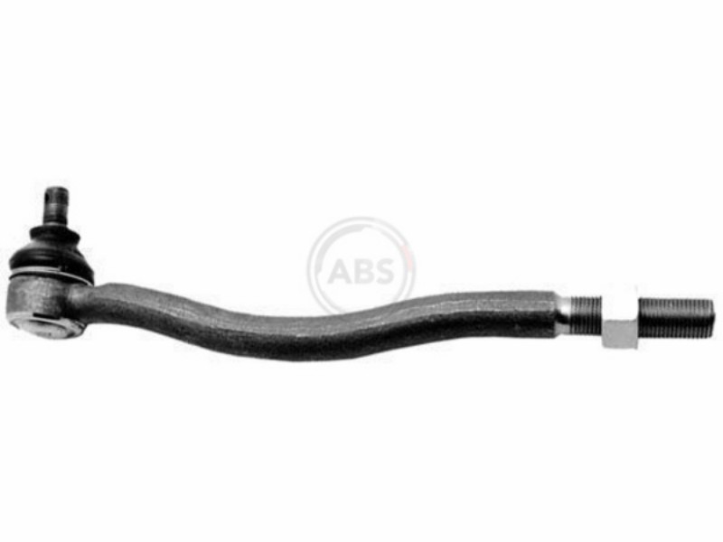 Testa barra d'accoppiamento Escudo/Sidekick/Vitara/X90 (88-05)