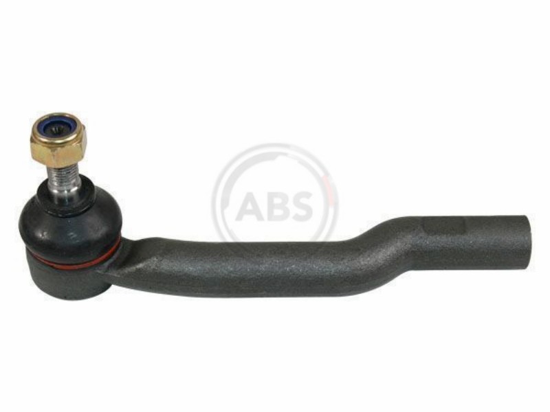 Testa barra d'accoppiamento Grand Escudo/Grand Vitara/XL7 (98-09)