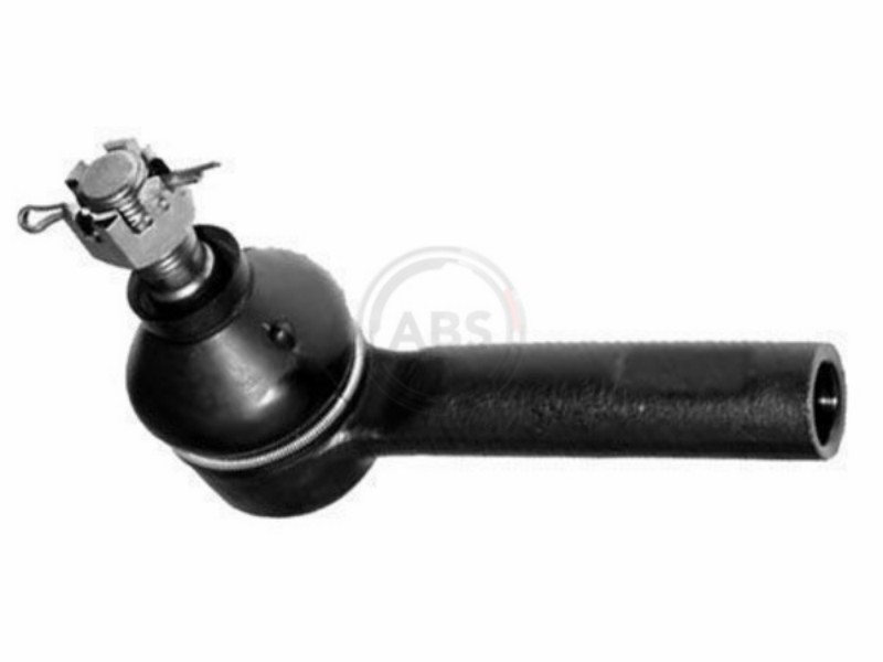 Testa barra d'accoppiamento Cynos/MR2/MR-S/Paseo/Starlet (89-07)