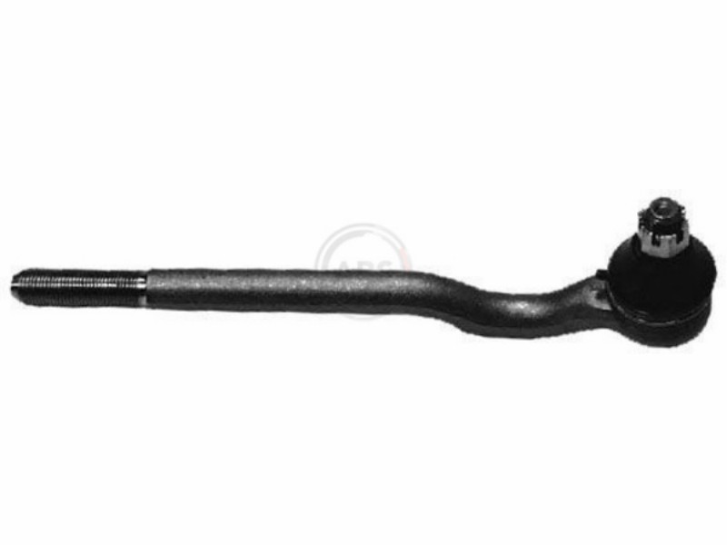 Testa barra d'accoppiamento Airtrek/Dyna/Grandis/Hiace/Lancer/Space Wagon (82-22)