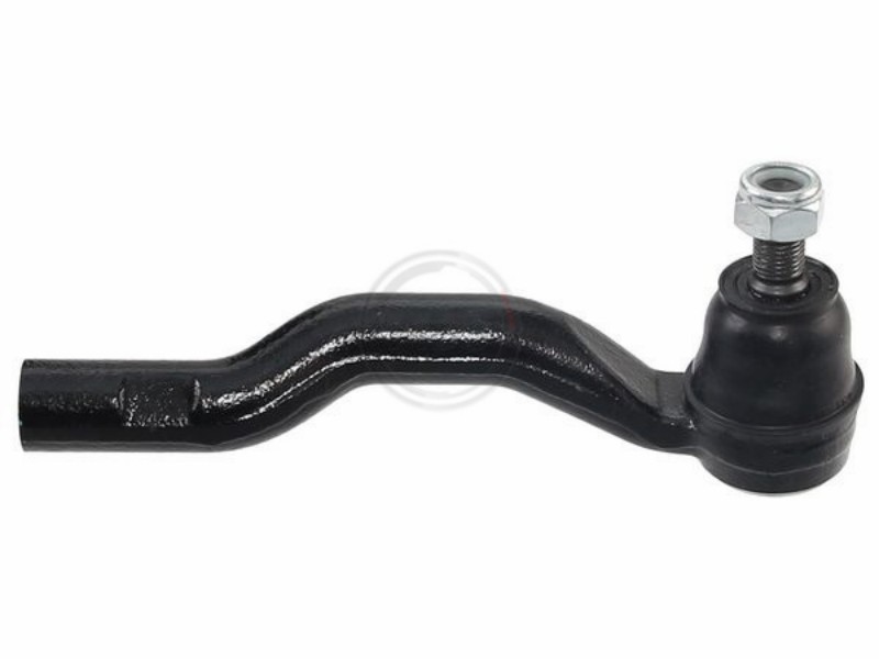 Testa barra d'accoppiamento Supra (93-02)