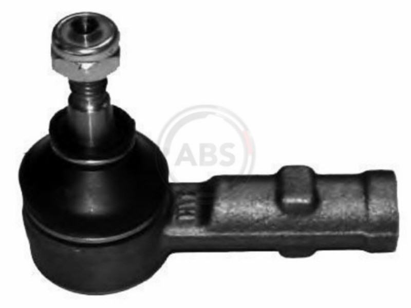 Testa barra d'accoppiamento Combo/Corsa/Tigra/Vita (92-03)