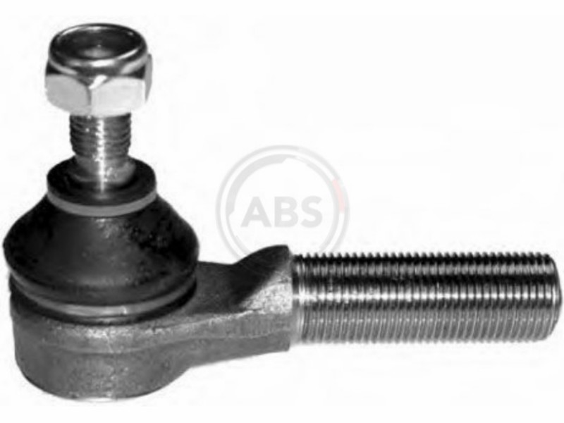 Testa barra d'accoppiamento Feroza/Fourtrak/Rocky/Wildcat (84-98)