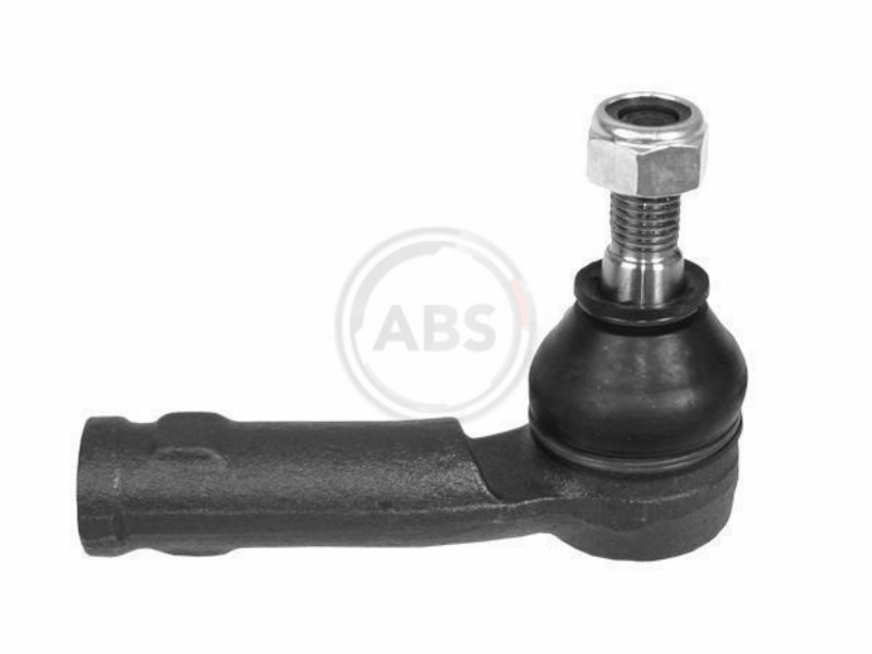 Testa barra d'accoppiamento A1/A3/Alhambra/Altea/Arona/Arteon/Ateca/Beetle/Bjalla/Bora/Caddy/CC/Eos/Fusca/Golf/Ibiza/Jetta/Kamiq/Karoq/Kodiaq/Laura/Leon/Octavia/Passat/Polo/Q2/Q3/Scala/Scirocco/Sharan/Touran/T-Roc/Vento/Yeti (03-22)