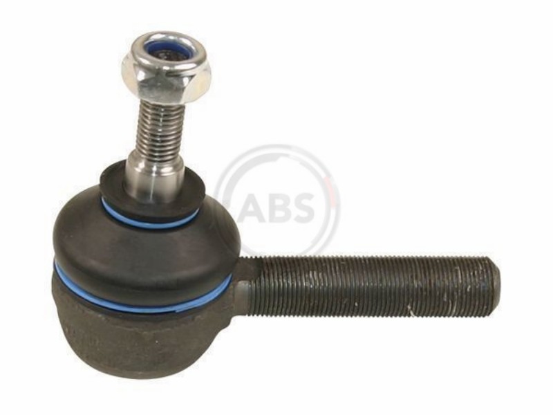 Testa barra d'accoppiamento 124/125/45/60/65 (67-95)