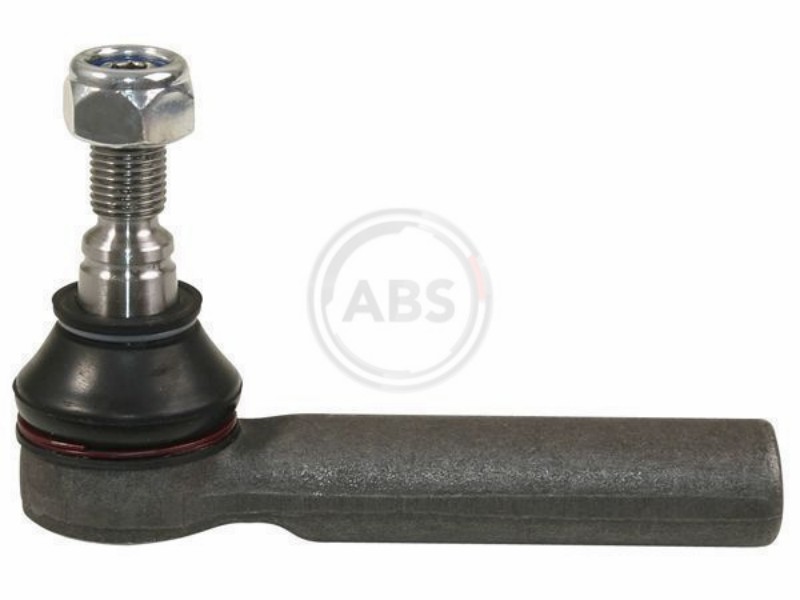 Testa barra d'accoppiamento Boxer/Ducato/Jumper/Relay (96-12)