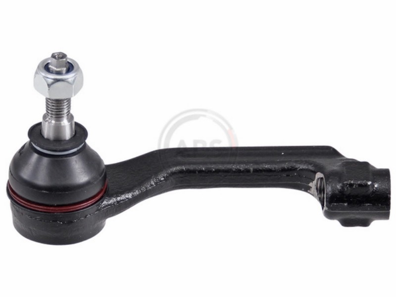 Tie rod end