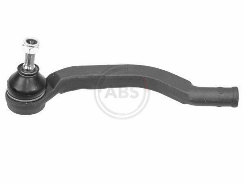 Testa barra d'accoppiamento AUTO//Grand //NV300/Primastar/Talento///Vivaro (91-22)