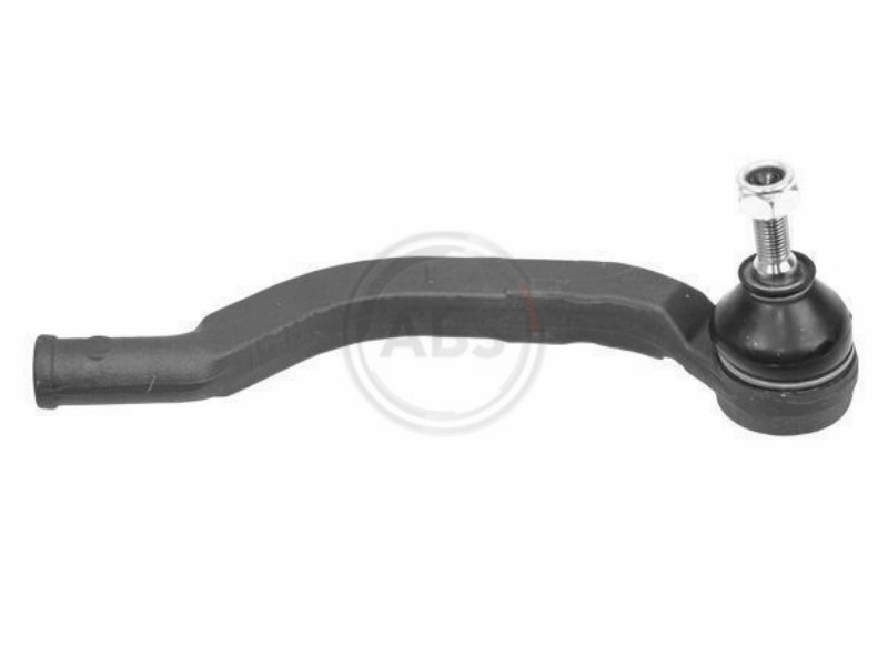 Testa barra d'accoppiamento AUTO//Grand //NV300/Primastar/Talento///Vivaro (91-22)