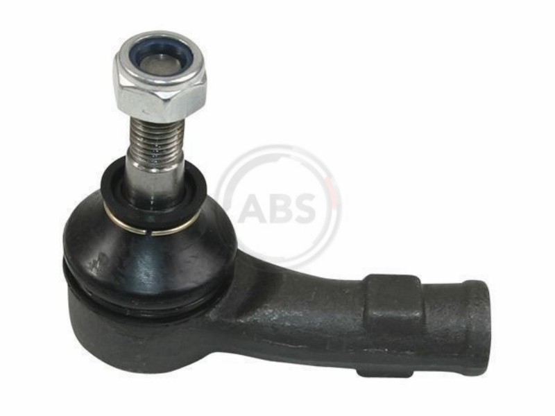 Testa barra d'accoppiamento Caddy/Golf/Inca/Passat/Polo/Vento (91-03)