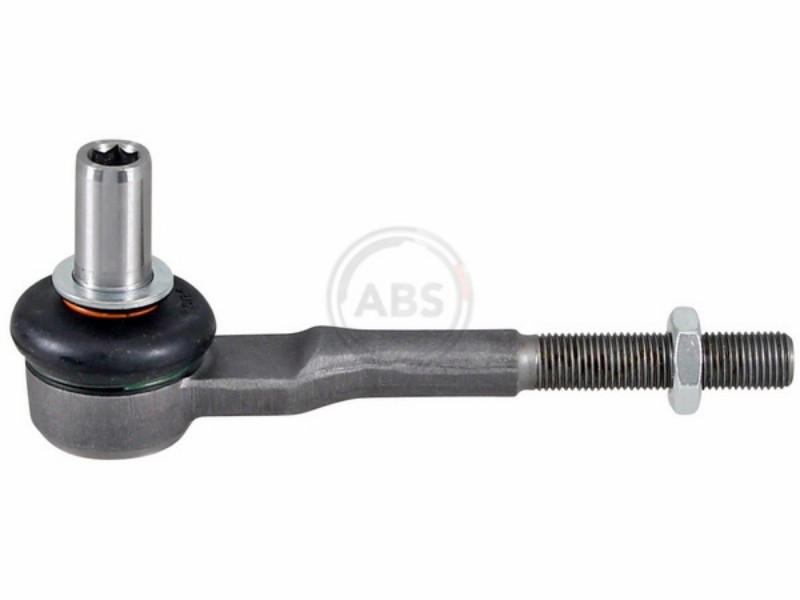 Testa barra d'accoppiamento A4/A6/Allroad/Exeo (99-13)