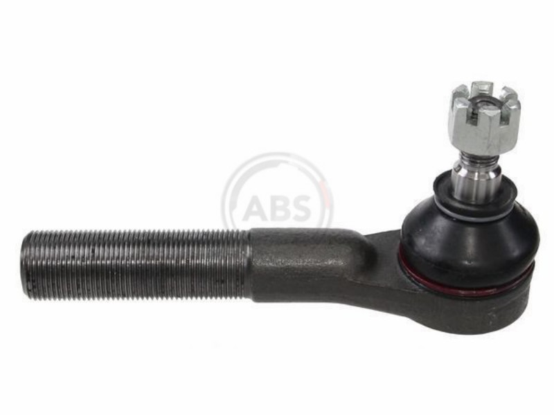 Testa barra d'accoppiamento Cherokee/Grand Cherokee/Liberty/Wagoneer/Wrangler (83-07)