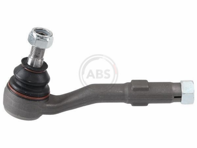 Testa barra d'accoppiamento 5 Series (E60)/5 Series (E61) (04-10)