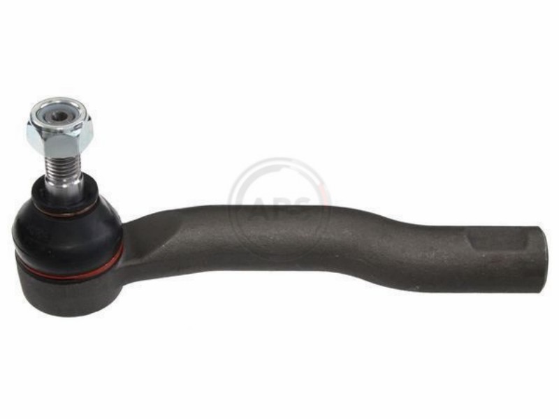 Testa barra d'accoppiamento 107/108/Aygo/C1 (05-22)