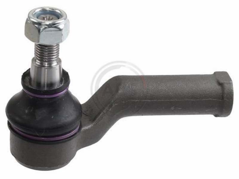 Testa barra d'accoppiamento Freelander/Galaxy/LR-series/Mondeo/S60/S80/S-Max/V60/V70/XC60/XC70 (06-22)