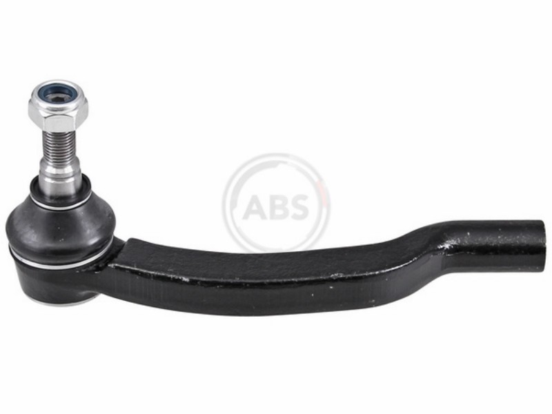 Testa barra d'accoppiamento Boxer/Ducato/Jumper/Relay (06-22)