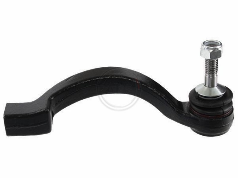 Testa barra d'accoppiamento Super Eight/XJ Serie/XK Serie (50-22)