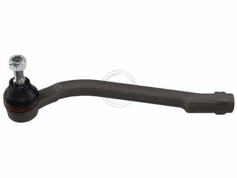 Testa barra d'accoppiamento Avante/Ceed/Cerato/Elantra/Forte/i30/Proceed (06-22)