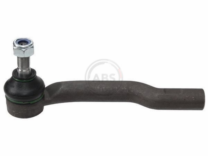 Testa barra d'accoppiamento Charade/Vitz/Yaris (05-22)