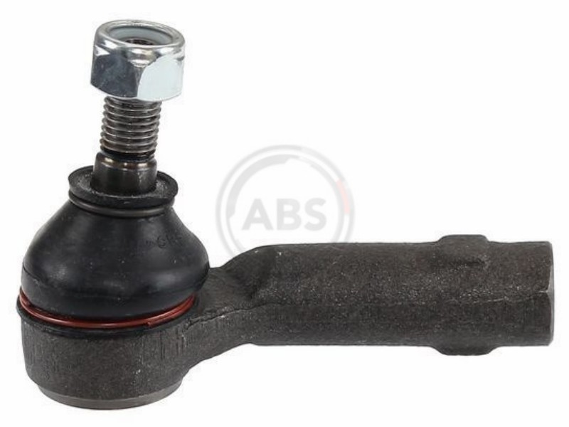 Testa barra d'accoppiamento B-Max/Ecosport/Fiesta/Figo/KA+/Tourneo/Transit (08-22)