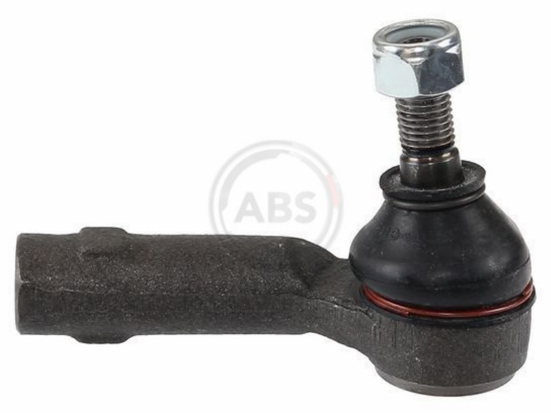 Testa barra d'accoppiamento B-Max/Ecosport/Fiesta/Figo/KA+/Tourneo/Transit (08-22)