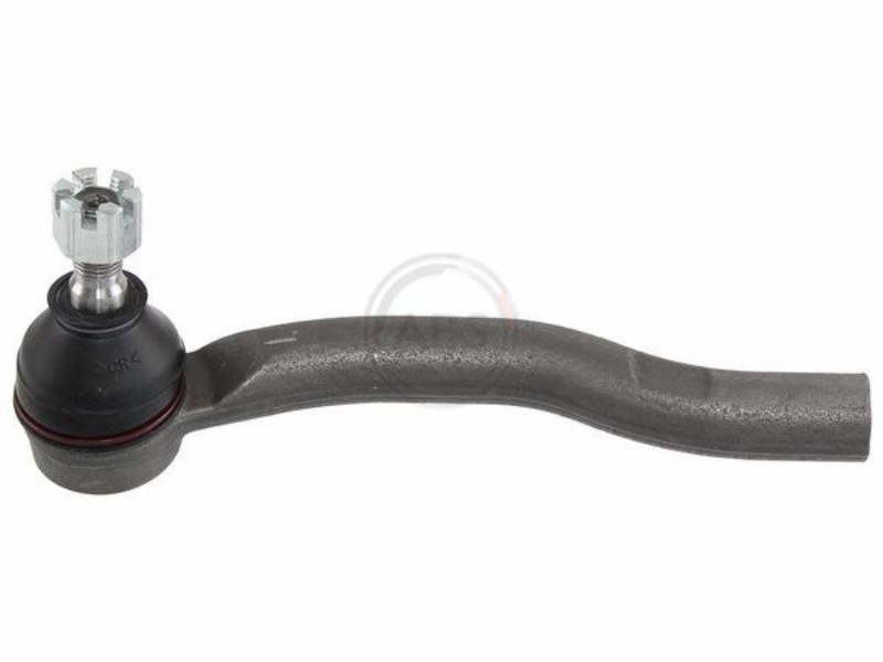 Testa barra d'accoppiamento Auris/Blade/Corolla/Prius (06-22)