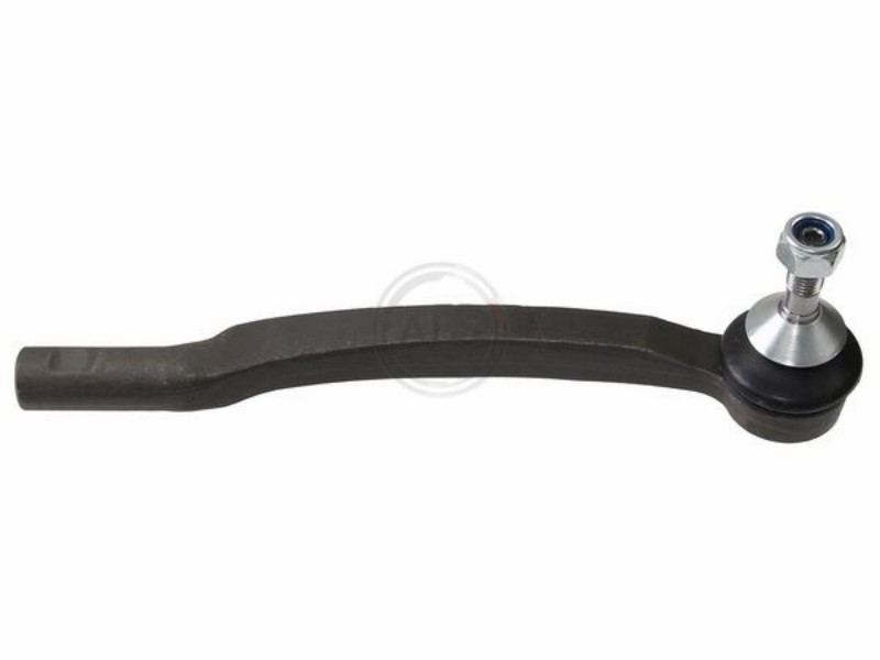 Testa barra d'accoppiamento V70/XC70/XC90 (00-14)