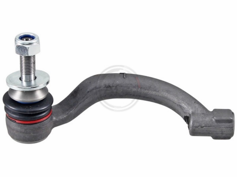 Testa barra d'accoppiamento XF/XK Serie (50-22)