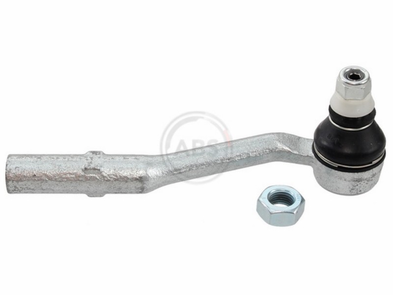 Testa barra d'accoppiamento C3/DS3 (09-22)