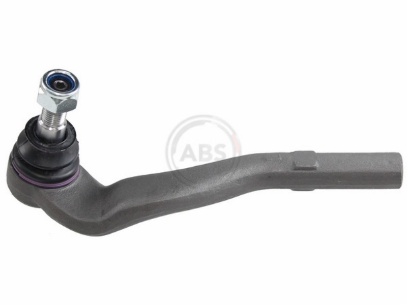 Testa barra d'accoppiamento CLS-Series (W218)/E-Series (W212) (09-17)