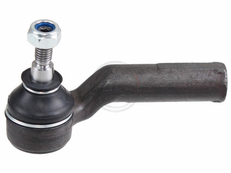 Testa barra d'accoppiamento C-Max/Escape/Focus/Grand C-Max/Grand Tourneo Connect/Kuga/Tourneo/Transit (10-22)