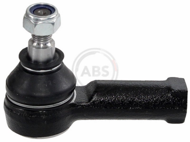 Testa barra d'accoppiamento BT50/Ranger (05-13)