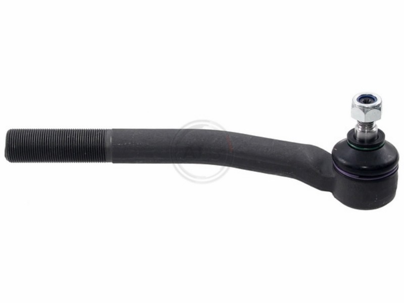 Testa barra d'accoppiamento Grand Cherokee (98-05)