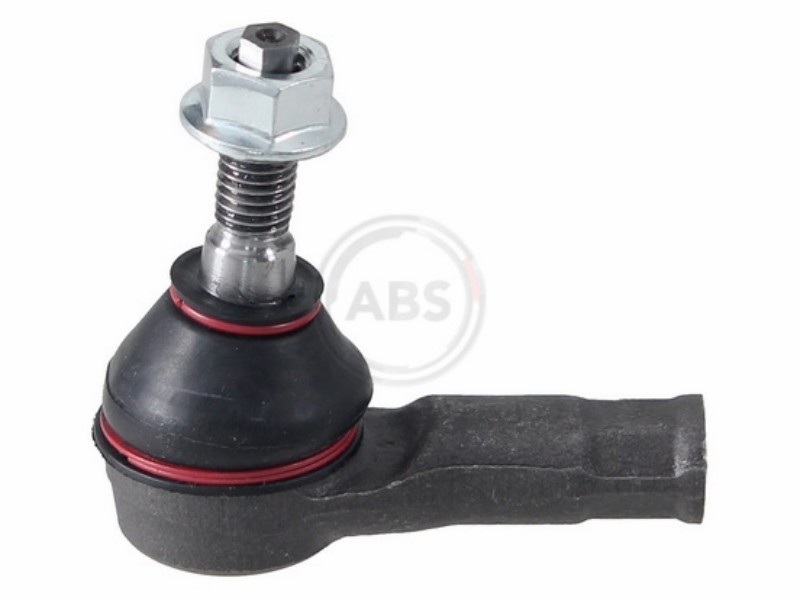 Testa barra d'accoppiamento Aveo/Cobalt/Sonic (11-22)