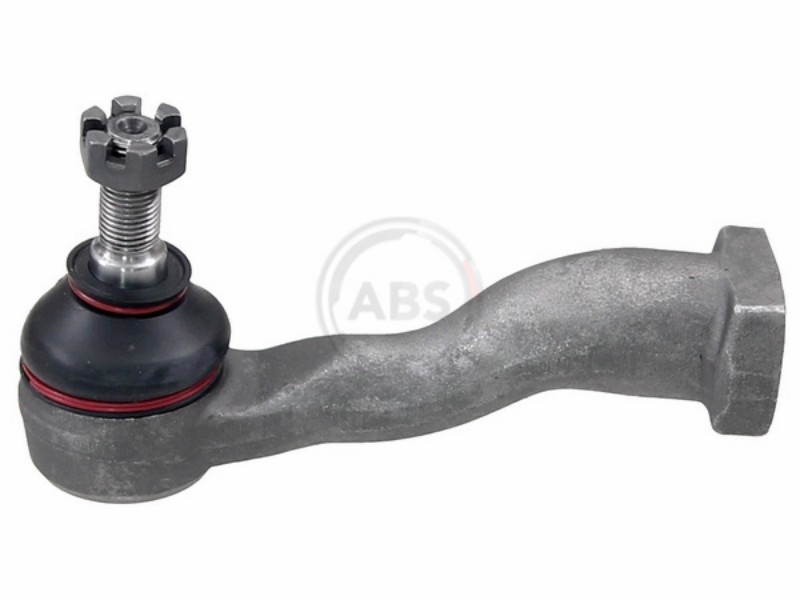 Testa barra d'accoppiamento Retona/Sportage (94-04)