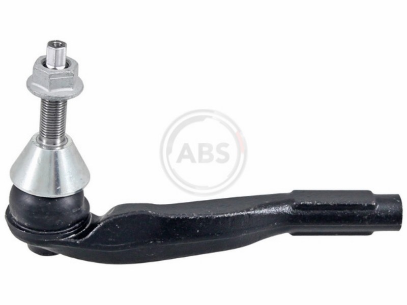 Testa barra d'accoppiamento CLS-Series (W257)/C-Series (W205)/E-Series (W213)/E-Series (W238)/GLC-Series (W253) (14-22)