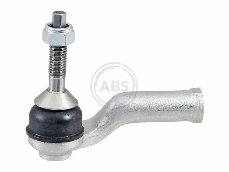 Testa barra d'accoppiamento Fusion/Galaxy/Mondeo/S-Max (12-22)