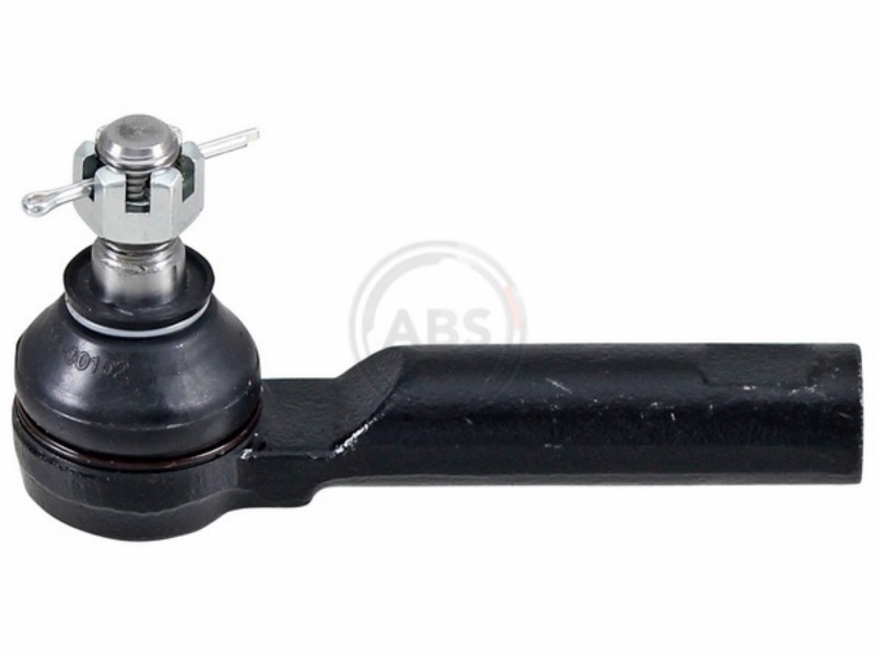 Testa barra d'accoppiamento FJ Cruiser/GX/Land Cruiser/Prado (05-22)