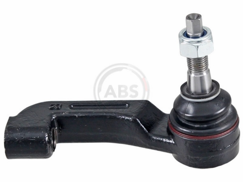 Testa barra d'accoppiamento Cherokee/Liberty/Nitro (06-15)