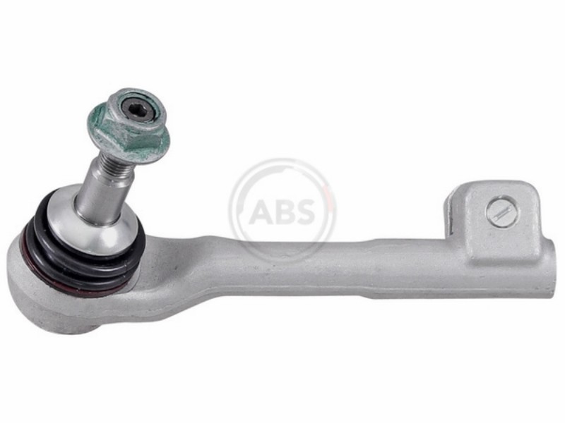 Asta/Puntone,Stabilizzatore i3 Series (I01) (13-22)