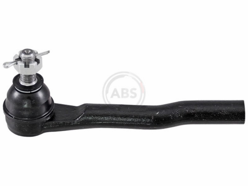 Testa barra d'accoppiamento HR-V (14-22)