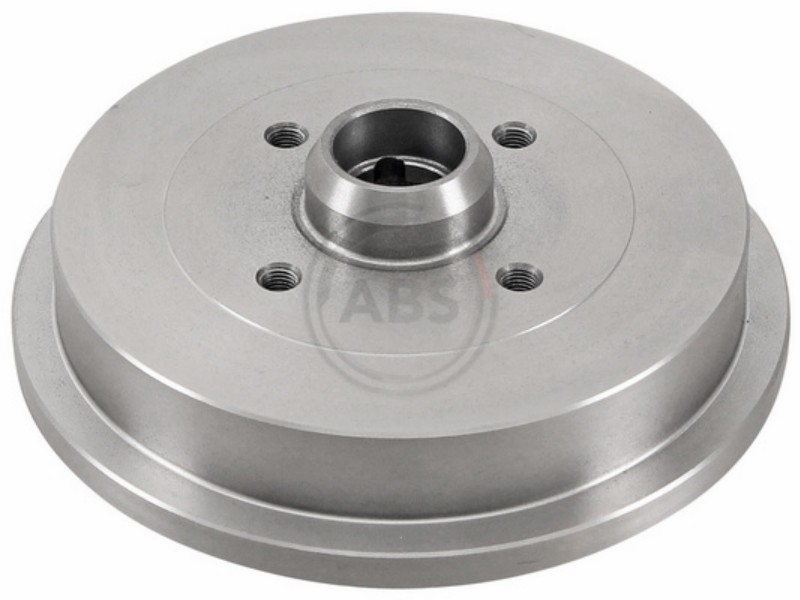 Tamburo Freno 80/90/Arosa/Beta/Caddy/Cordoba/Coupe/Cube/Felicia/Golf/Ibiza/Jetta/Passat/Polo/Santana/Scirocco/Toledo/Vento (72-04)