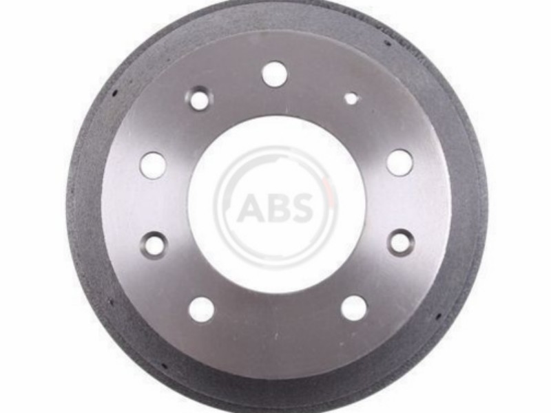 Tamburo Freno 109/110/88/90/Defender/Landrover (58-07)