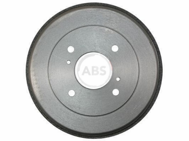 Tamburo Freno 160B/160J (Violet)/180B/200L/240K/Bluebird/Cedric/Laurel/Prairie/Primera/Silvia/Vanette (68-11)