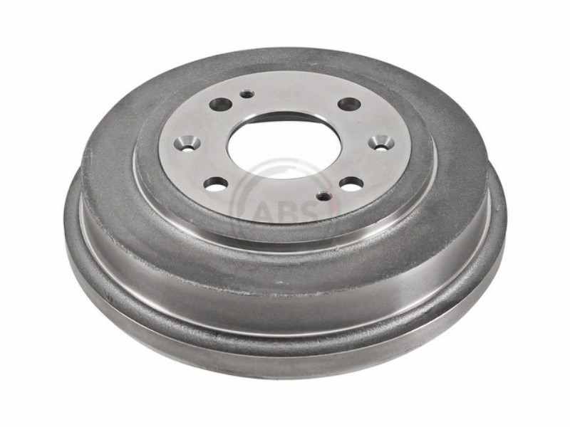 Tamburo Freno 200 Series/25/400 Series/45/CDV//Streetwise/ZR/ZS (89-05)