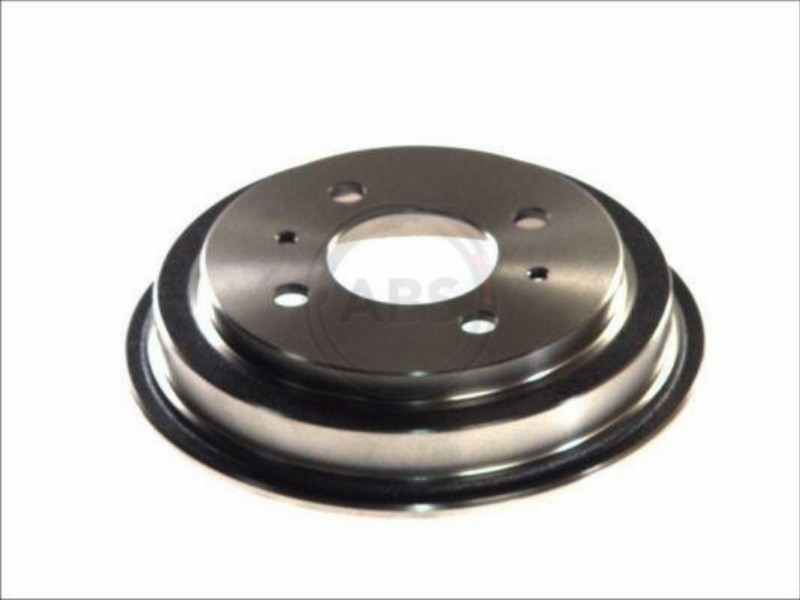 Tamburo Freno March/AUTO (82-92)