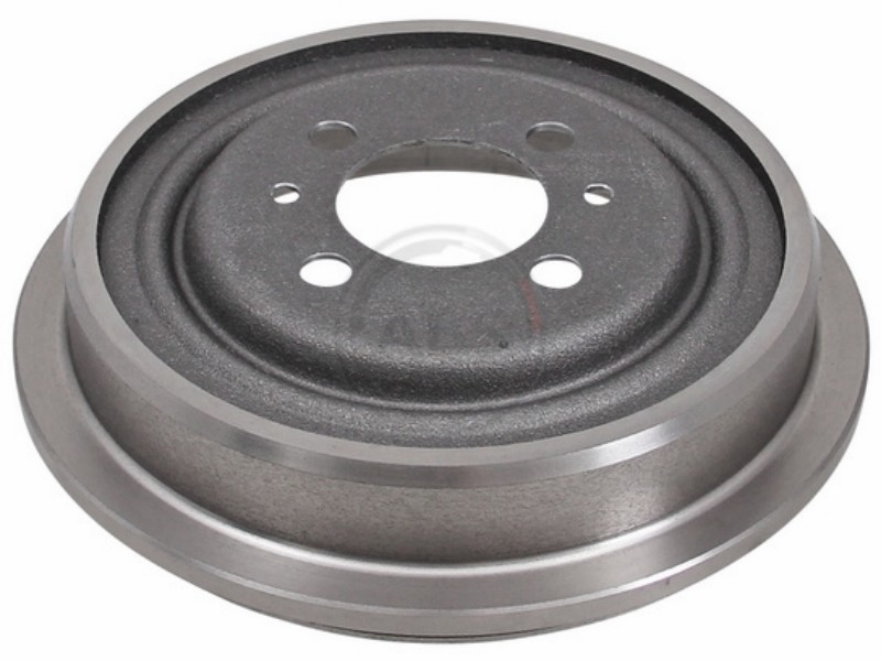 Tamburo Freno 18/20/21/25/30////Extra///Kubistar///// (77-22)