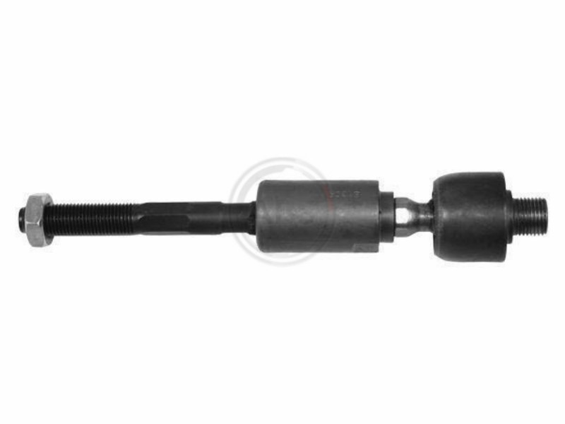 Aste assiali 147/156/GT (97-10)