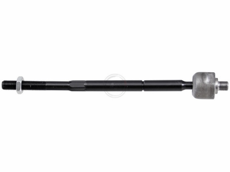 Aste assiali 145/146/155/Coupe/GTV/Spider (92-05)